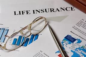 Image result for Insurance Cover