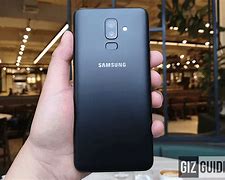Image result for Samsung Galaxy 1K