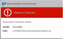 Image result for Malwarebytes Anti-Malware Windows XP Walmart PC