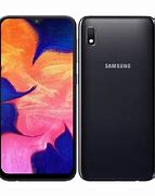 Image result for Mobilni Telefon Samsung Galaxy A10 Cena