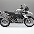 Image result for Moto BMW GS 1200