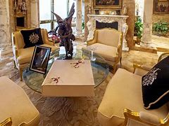 Image result for trump towers penthouses