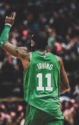 Image result for Kyrie Irving iPhone XS Wallpaper
