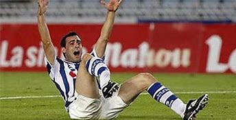 Image result for Sports Injuries