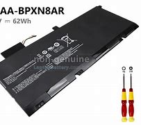 Image result for Samsung Laptop Battery Replacement