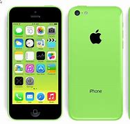 Image result for iPhone 2G iPhone 5S