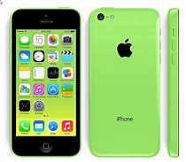 Image result for iPhone 5S Height