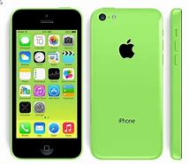 Image result for which iphone 5 is better