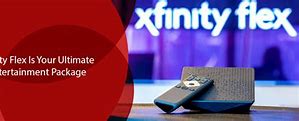 Image result for Xfinity Home Packages