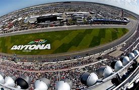 Image result for Daytona Beach 500