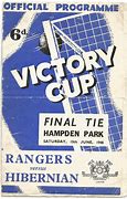 Image result for Victory Cup