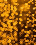 Image result for Soft Yellow Light
