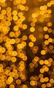 Image result for Yellow Light with Black Background