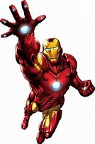 Image result for Iron Man Blueprint Poster