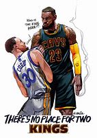 Image result for LeBron James Funny Drawings