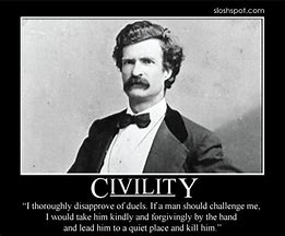 Image result for Motivational Quotes Mark Twain