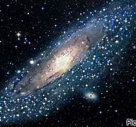 Image result for 63 Galaxie GIF