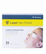 Image result for Eye Shield Laser Treatment