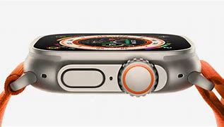 Image result for Galaxy Apple Watch