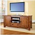 Image result for Oak TV Stands for 55 Inch Flat Screens