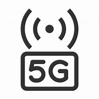 Image result for 5G Connectivity PNG