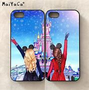 Image result for Cute Matching Phone Cases for Best Friends