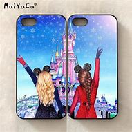 Image result for iPhone 5S Cases Best Friend