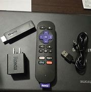 Image result for Roku Streaming Stick 4th Generation