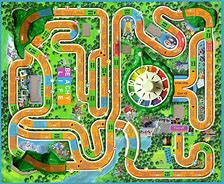 Image result for Game of Life 2 Board