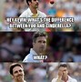 Image result for Cricket Chirp Meme