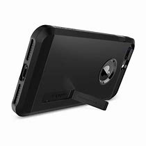 Image result for iPhone 8 Plus Case Tough Armor 2
