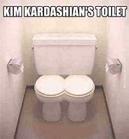 Image result for Toilet Break Meme