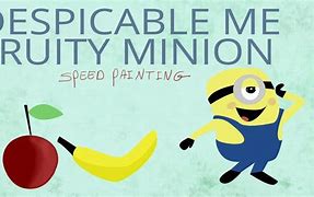 Image result for Despicable Me Title Drawing