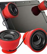 Image result for Sound Speaker