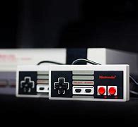 Image result for Nintendo First Product