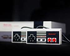 Image result for Nintendo Consoles Power Buntts