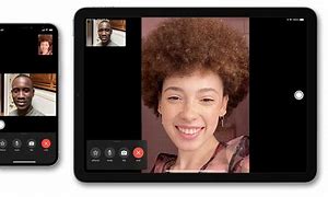 Image result for Fake FaceTime Picture Laptop