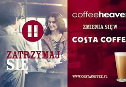 Image result for coffeeheaven
