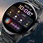 Image result for Smart Gents Watch Android