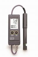 Image result for Hanna Conductivity Meter