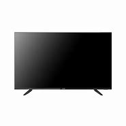 Image result for Best Rated 43 Inch LED 4K Ultra HD Smart TV