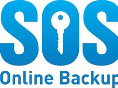 Image result for Online Backup Service Logo