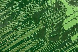 Image result for Nexus 5X Electronic Circuit Board Design