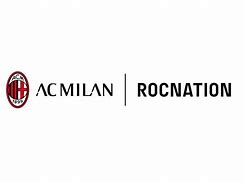 Image result for Who Is Signed to Roc Nation