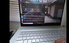 Image result for How to Turn On HP Touch Screen Laptop