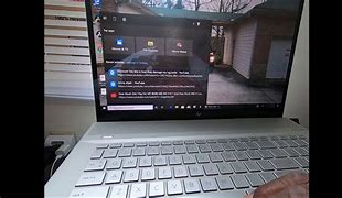 Image result for My Laptop Screen