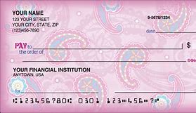 Image result for Personal Bank Check Designs Fancy Bordwer