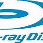Image result for Blu-ray Symbol