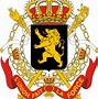 Image result for Symbol of Government Body