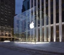 Image result for Apple Store Breazeale